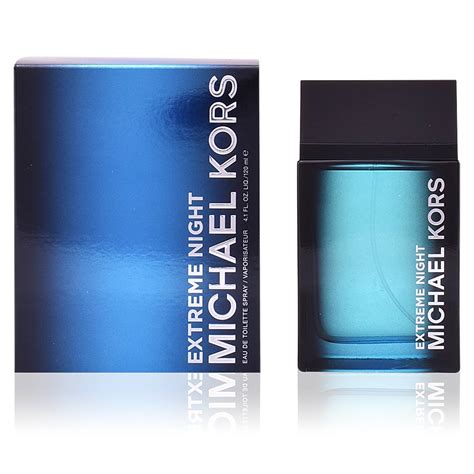 michael kors night|michael kors extreme night cologne.